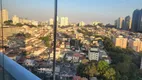 Foto 5 de Apartamento com 2 Quartos à venda, 57m² em Vila Yara, Osasco