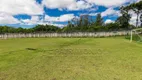 Foto 8 de Casa de Condomínio com 3 Quartos à venda, 175m² em Jardim Residencial Chácara Ondina, Sorocaba