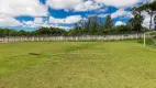 Foto 8 de Casa de Condomínio com 3 Quartos à venda, 224m² em Jardim Residencial Chácara Ondina, Sorocaba