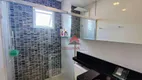 Foto 3 de Apartamento com 2 Quartos à venda, 61m² em Jardim América, São José dos Campos