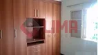 Foto 31 de Casa com 3 Quartos para alugar, 242m² em Jardim Estoril, Bauru