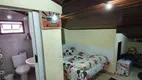 Foto 25 de Sobrado com 3 Quartos à venda, 120m² em Jardim Bom Clima, Guarulhos