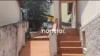 Foto 9 de Casa com 4 Quartos à venda, 315m² em Vila Mangalot, São Paulo