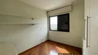 Foto 9 de Apartamento com 3 Quartos à venda, 135m² em Rudge Ramos, São Bernardo do Campo