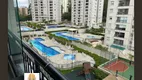 Foto 24 de Apartamento com 2 Quartos à venda, 70m² em Jardim Parque Morumbi, São Paulo