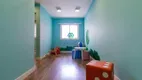 Foto 17 de Apartamento com 2 Quartos à venda, 55m² em Vila Matilde, São Paulo
