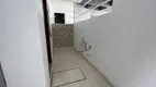 Foto 2 de Apartamento com 1 Quarto à venda, 54m² em Conforto, Volta Redonda