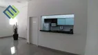 Foto 20 de Sala Comercial à venda, 43m² em Jardim Portal da Colina, Sorocaba