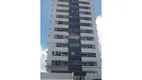 Foto 12 de Apartamento com 2 Quartos à venda, 57m² em Janga, Paulista