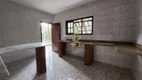 Foto 17 de Casa com 3 Quartos à venda, 227m² em Barreiro, Mairiporã