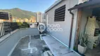 Foto 40 de Cobertura com 3 Quartos à venda, 274m² em Tijuca, Rio de Janeiro