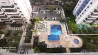 Foto 24 de Cobertura com 3 Quartos à venda, 155m² em Jacarepaguá, Rio de Janeiro