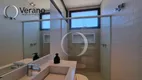 Foto 8 de Casa de Condomínio com 4 Quartos à venda, 260m² em Praia de Juquehy, São Sebastião
