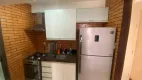 Foto 10 de Apartamento com 2 Quartos à venda, 56m² em Buraquinho, Lauro de Freitas