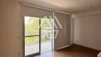 Foto 6 de Apartamento com 1 Quarto à venda, 35m² em Real Parque, São Paulo