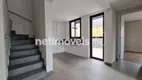 Foto 12 de Apartamento com 2 Quartos à venda, 104m² em Santo Antônio, Belo Horizonte