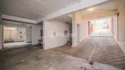 Foto 51 de Apartamento com 4 Quartos à venda, 381m² em Menino Deus, Porto Alegre