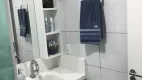 Foto 12 de Apartamento com 2 Quartos à venda, 59m² em Muro Alto, Ipojuca