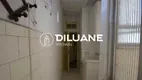 Foto 23 de Apartamento com 2 Quartos à venda, 100m² em Botafogo, Rio de Janeiro