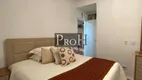 Foto 14 de Apartamento com 2 Quartos à venda, 69m² em Rudge Ramos, São Bernardo do Campo