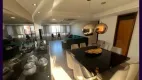 Foto 4 de Apartamento com 4 Quartos à venda, 140m² em Manaíra, João Pessoa