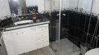 Foto 17 de Apartamento com 4 Quartos à venda, 165m² em Cidade Nova, Belo Horizonte