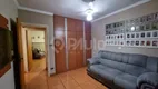 Foto 11 de Casa com 3 Quartos à venda, 165m² em Paulista, Piracicaba