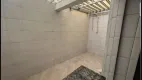 Foto 10 de Sobrado com 4 Quartos à venda, 106m² em Jardim, Santo André