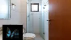 Foto 17 de Apartamento com 3 Quartos à venda, 144m² em Vila Santa Catarina, São Paulo