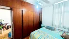 Foto 7 de Apartamento com 1 Quarto à venda, 44m² em Santa Cecília, São Paulo