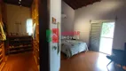 Foto 29 de Casa de Condomínio com 4 Quartos à venda, 248m² em Villaggio Capríccio, Louveira