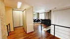 Foto 25 de Apartamento com 2 Quartos para alugar, 104m² em Panamby, São Paulo