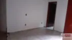 Foto 7 de Casa com 2 Quartos à venda, 80m² em Parque Residencial Florença, Sumaré