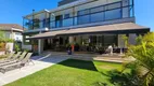 Foto 41 de Casa de Condomínio com 4 Quartos à venda, 513m² em Granja Viana, Carapicuíba
