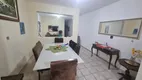 Foto 14 de Casa com 3 Quartos para alugar, 65m² em Vila Nova Mauá, Mauá