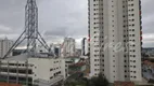 Foto 10 de Apartamento com 3 Quartos para venda ou aluguel, 135m² em Vila Monteiro - Gleba I, São Carlos