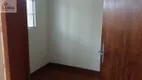 Foto 18 de Sobrado com 3 Quartos à venda, 280m² em Vila Dom Pedro II, São Paulo