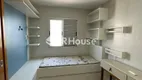 Foto 7 de Apartamento com 3 Quartos à venda, 91m² em Jardim Aclimação, Cuiabá