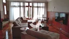 Foto 13 de Casa com 3 Quartos à venda, 350m² em Braunes, Nova Friburgo