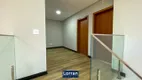 Foto 44 de Casa de Condomínio com 4 Quartos à venda, 320m² em Alphaville Jacuhy, Serra