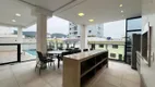 Foto 9 de Apartamento com 2 Quartos à venda, 60m² em Das Nações, Balneário Camboriú