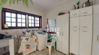 Foto 13 de Casa de Condomínio com 3 Quartos à venda, 213m² em Granja Olga, Sorocaba