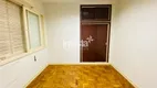 Foto 5 de Casa com 3 Quartos para alugar, 85m² em Boqueirão, Santos