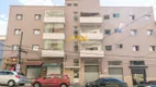 Foto 3 de Apartamento com 2 Quartos à venda, 94m² em Cambuci, São Paulo