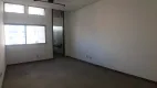 Foto 7 de Sala Comercial para alugar, 30m² em Lourdes, Belo Horizonte