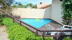 Foto 3 de Casa com 3 Quartos à venda, 280m² em Morro das Pedras, Florianópolis