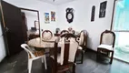 Foto 16 de Casa com 8 Quartos à venda, 450m² em Enseada do Suá, Vitória