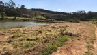 Foto 15 de Lote/Terreno à venda, 500m² em Cachoeira, Cotia