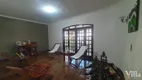 Foto 7 de Casa com 3 Quartos à venda, 219m² em Vila Rocha, Limeira