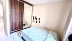 Foto 14 de Apartamento com 2 Quartos à venda, 49m² em Setor dos Afonsos, Aparecida de Goiânia